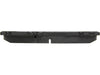 Disc Brake Pad Centric Parts 105.14200