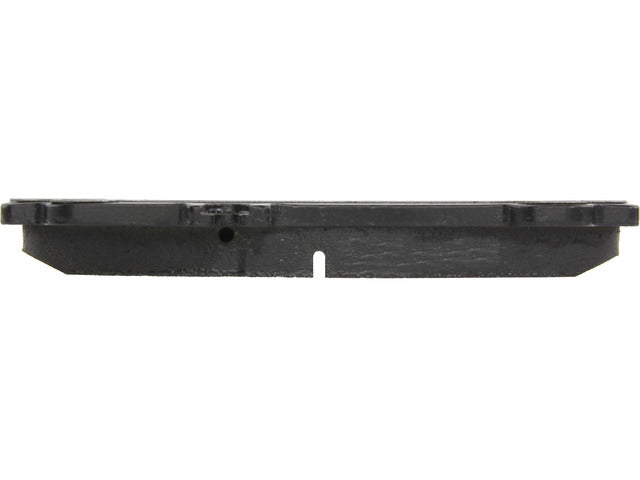 Disc Brake Pad Centric Parts 105.14200