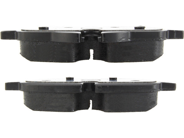 Disc Brake Pad Centric Parts 105.14330