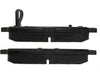 Disc Brake Pad Centric Parts 105.14450