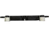 Disc Brake Pad Centric Parts 105.14530