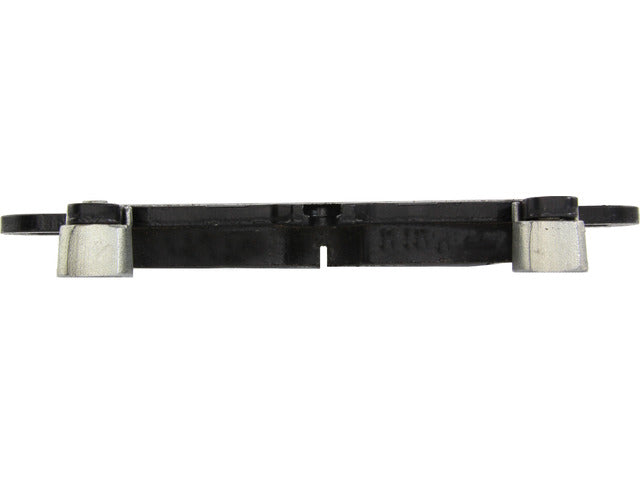 Disc Brake Pad Centric Parts 105.14530