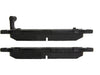 Disc Brake Pad Centric Parts 105.14541