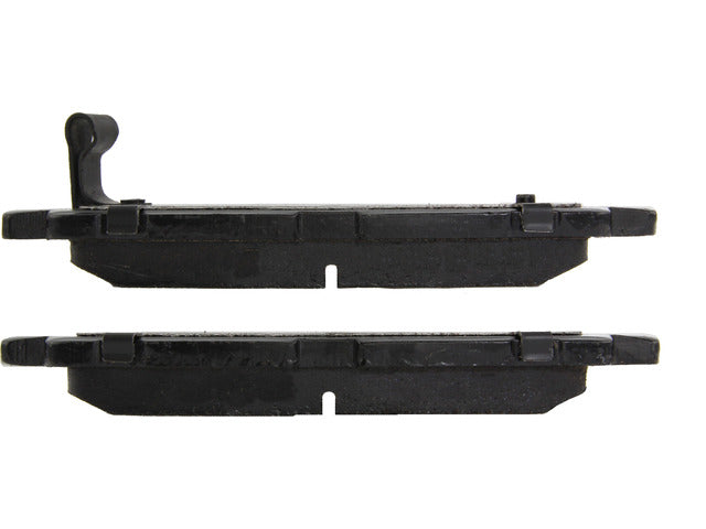 Disc Brake Pad Centric Parts 105.14541