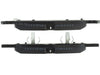 Disc Brake Pad Centric Parts 105.14550