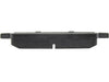 Disc Brake Pad Centric Parts 105.14560
