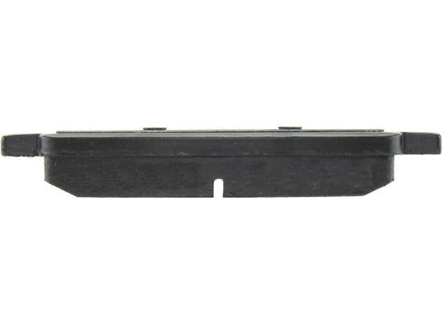 Disc Brake Pad Centric Parts 105.14560
