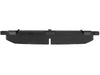 Disc Brake Pad Centric Parts 105.14670