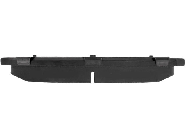 Disc Brake Pad Centric Parts 105.14670