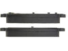 Disc Brake Pad Centric Parts 105.14680