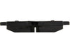 Disc Brake Pad Centric Parts 105.14690