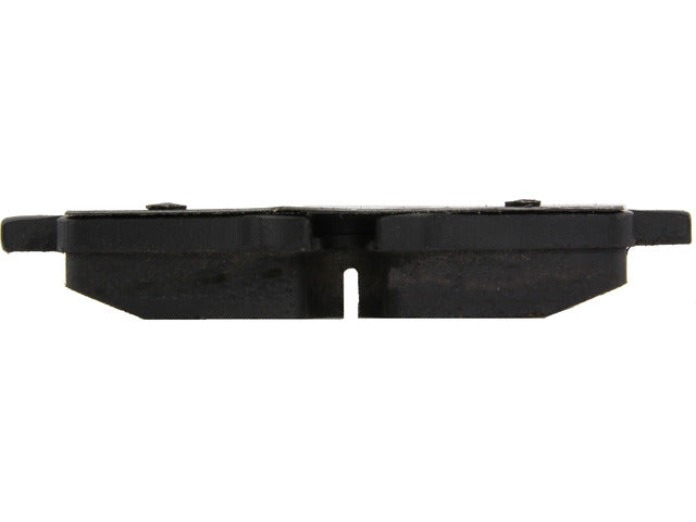 Disc Brake Pad Centric Parts 105.14690