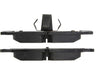 Disc Brake Pad Centric Parts 105.15050