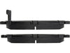 Disc Brake Pad Centric Parts 105.15060
