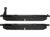 Disc Brake Pad Centric Parts 105.15210