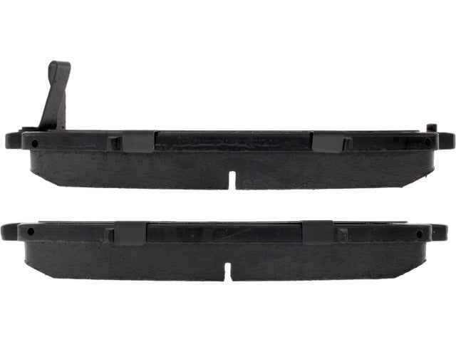 Disc Brake Pad Centric Parts 105.15211