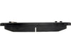 Disc Brake Pad Centric Parts 105.15220