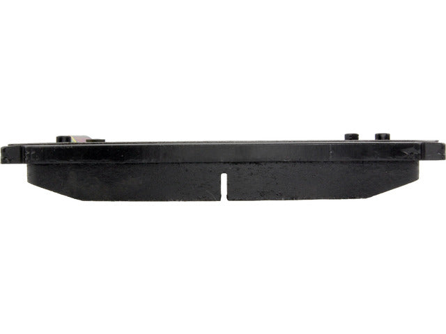 Disc Brake Pad Centric Parts 105.15220