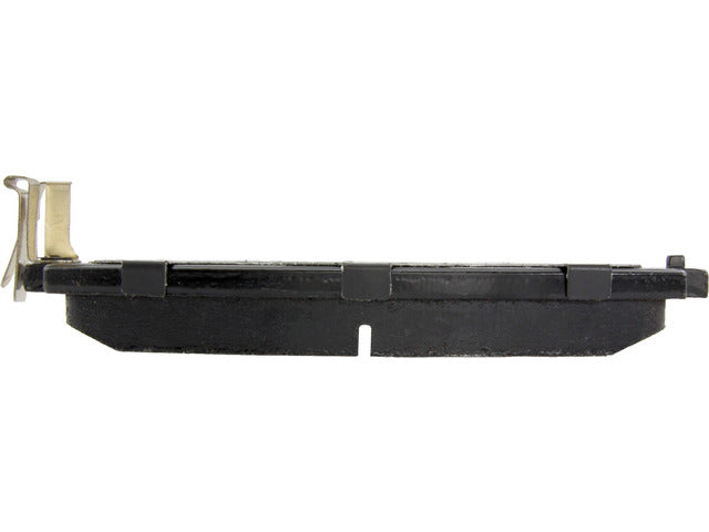 Disc Brake Pad Centric Parts 105.15390