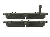 Disc Brake Pad Centric Parts 105.15430