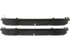 Disc Brake Pad Centric Parts 105.15650