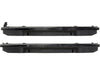 Disc Brake Pad Centric Parts 105.15651