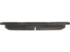 Disc Brake Pad Centric Parts 105.15670