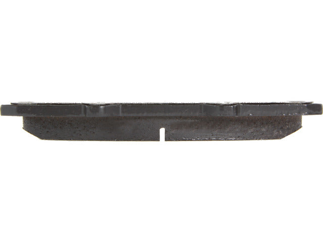 Disc Brake Pad Centric Parts 105.15670