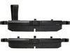Disc Brake Pad Centric Parts 105.15720