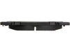 Disc Brake Pad Centric Parts 105.15760