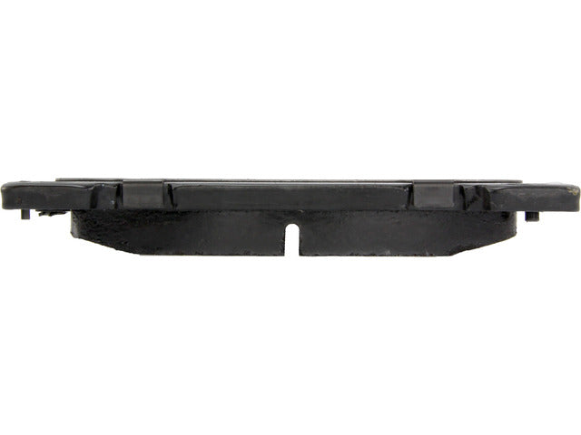 Disc Brake Pad Centric Parts 105.15760
