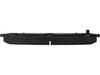 Disc Brake Pad Centric Parts 105.15890