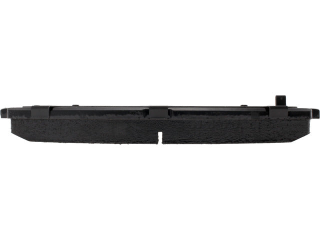 Disc Brake Pad Centric Parts 105.15890
