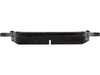 Disc Brake Pad Centric Parts 105.16020