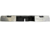 Disc Brake Pad Centric Parts 105.16090