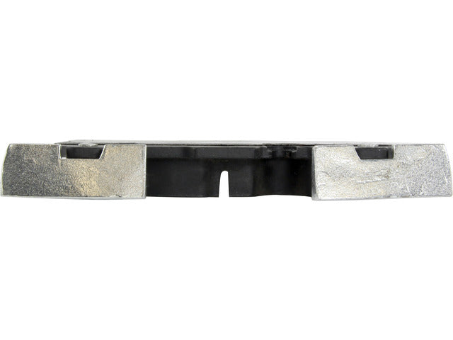 Disc Brake Pad Centric Parts 105.16090