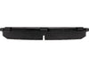 Disc Brake Pad Centric Parts 105.16230