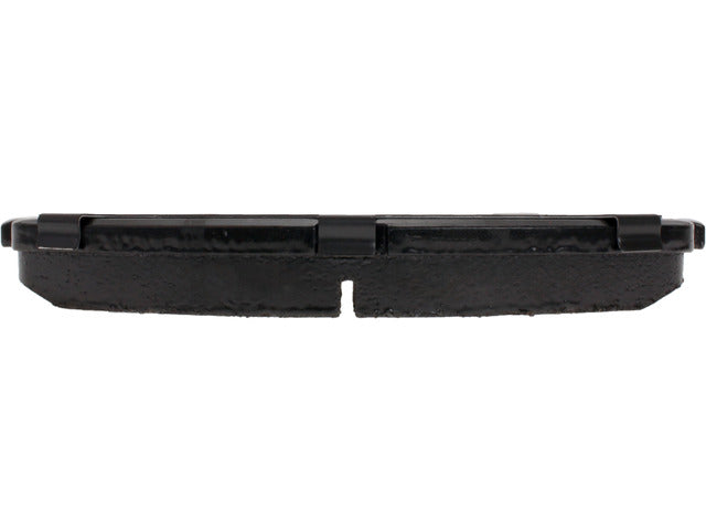 Disc Brake Pad Centric Parts 105.16230