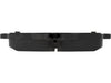 Disc Brake Pad Centric Parts 105.16300