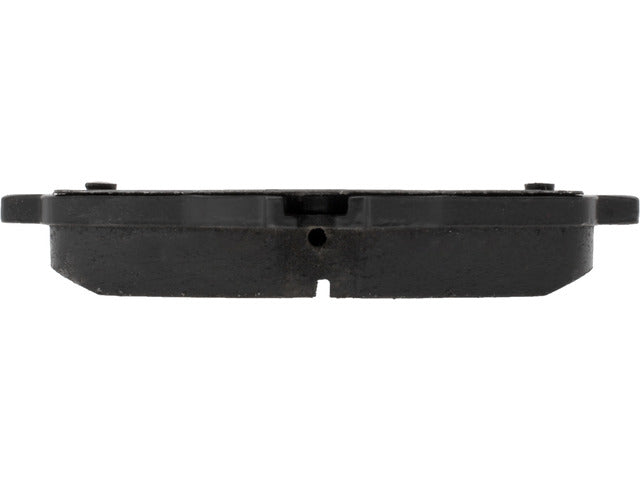 Disc Brake Pad Centric Parts 105.16300