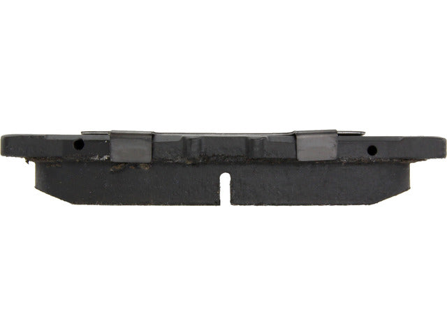Disc Brake Pad Centric Parts 105.16320