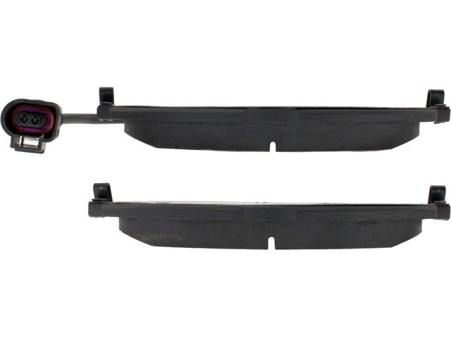 Disc Brake Pad Centric Parts 105.16330