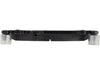 Disc Brake Pad Centric Parts 105.16340