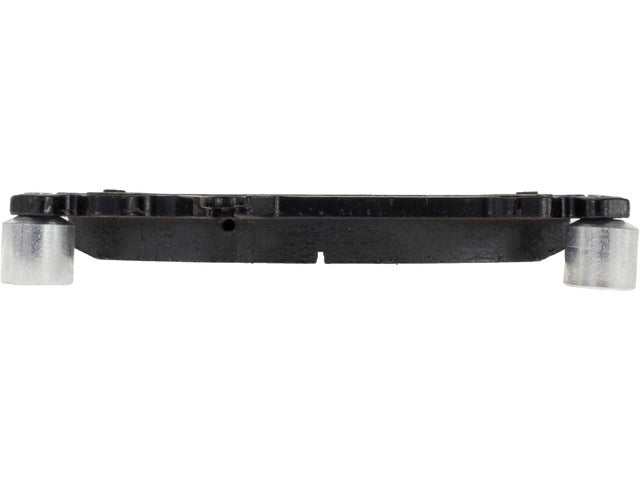 Disc Brake Pad Centric Parts 105.16340