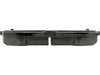 Disc Brake Pad Centric Parts 105.16402