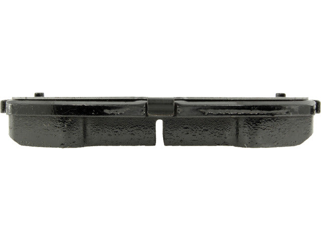 Disc Brake Pad Centric Parts 105.16402