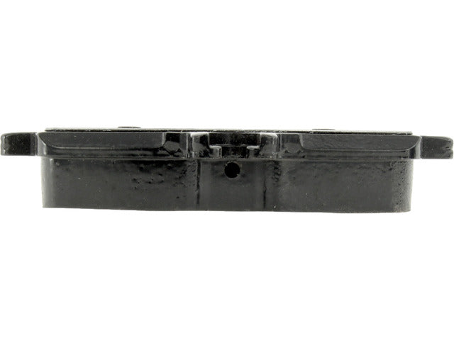 Disc Brake Pad Centric Parts 105.16461