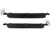 Disc Brake Pad Centric Parts 105.16490