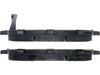 Disc Brake Pad Centric Parts 105.16540