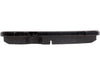 Disc Brake Pad Centric Parts 105.16630